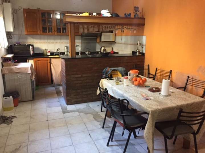 Edificio en venta en Erezcano, 3010, Ciudad Autónoma de Buenos Aires