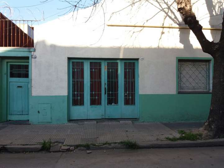 Casa en venta en Juez Magnaud, 1287, Ciudad Autónoma de Buenos Aires