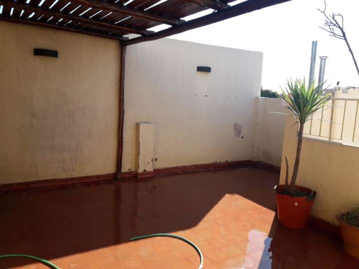 Departamento en venta en Pedernera, 382, San Luis