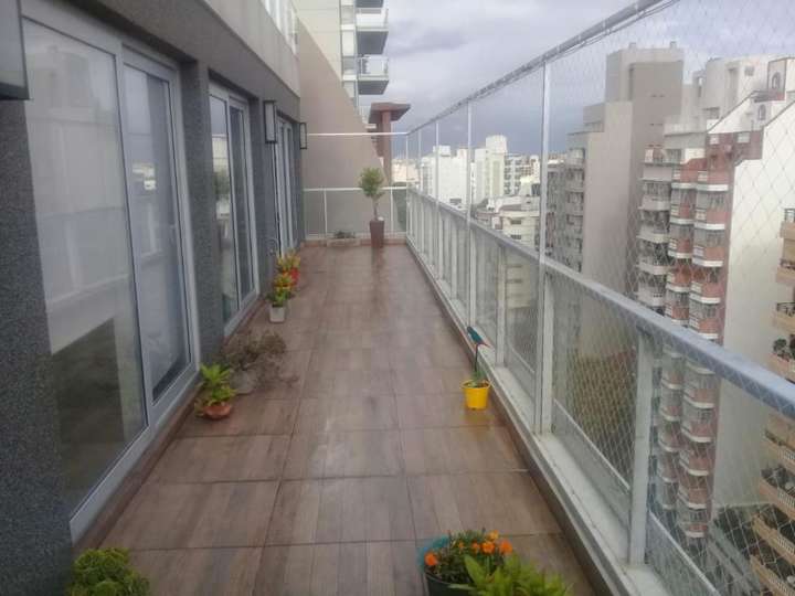 Departamento en venta en Coronel Ramón Lorenzo Falcón, 5694, Ciudad Autónoma de Buenos Aires