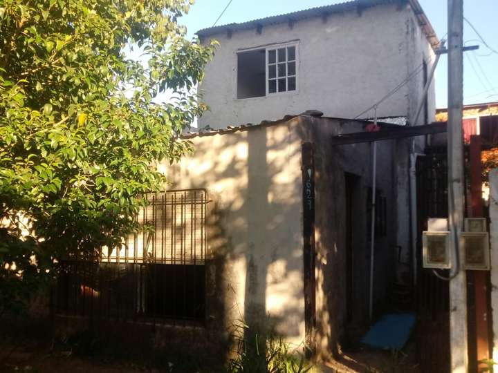Casa en venta en Letonia, Buenos Aires