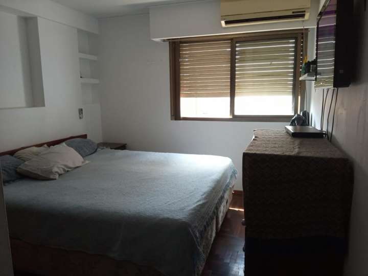 Departamento en venta en Paraná, 471, Córdoba