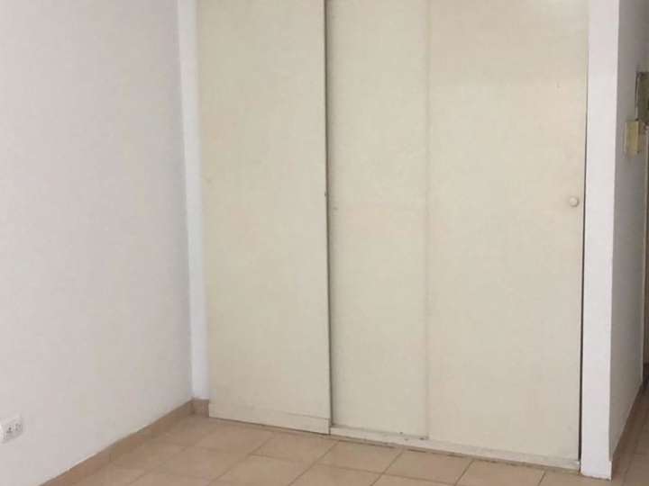 Departamento en venta en Avenida Rivadavia, 13804, Buenos Aires