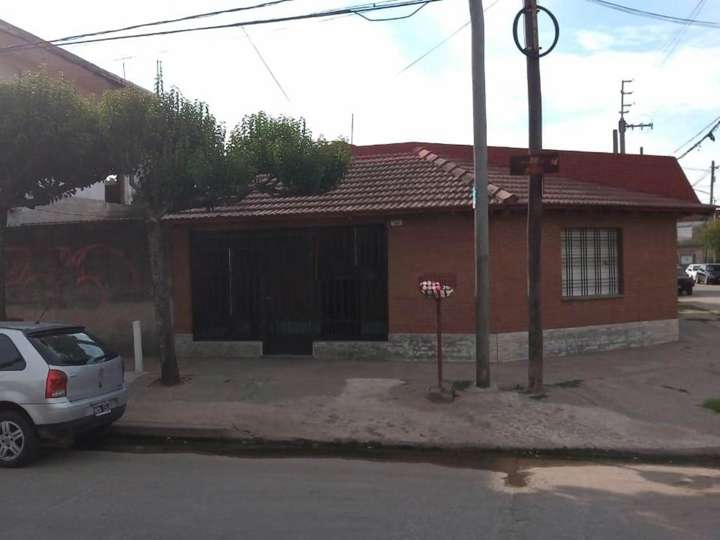 Casa en venta en Santa Teresa, 3601, Buenos Aires