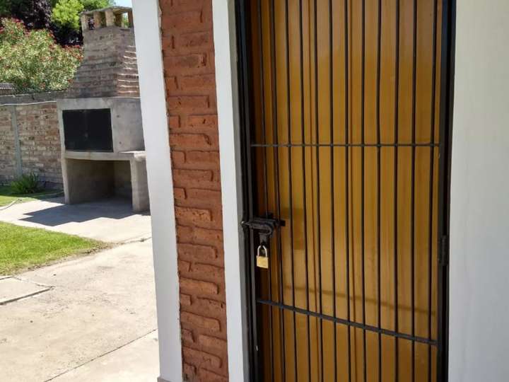 Casa en venta en Departamento Avellaneda, Río Negro
