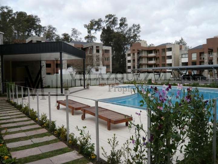 Departamento en venta en Racedo, Ezeiza