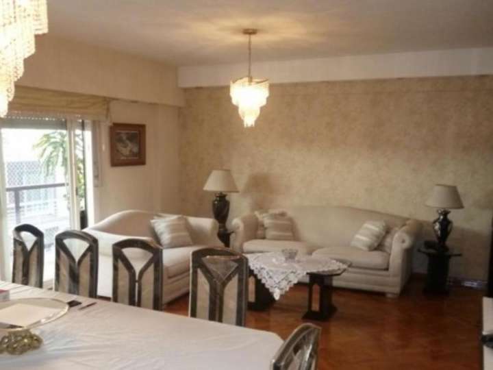 Departamento en venta en Pasteur, 100, Ciudad Autónoma de Buenos Aires