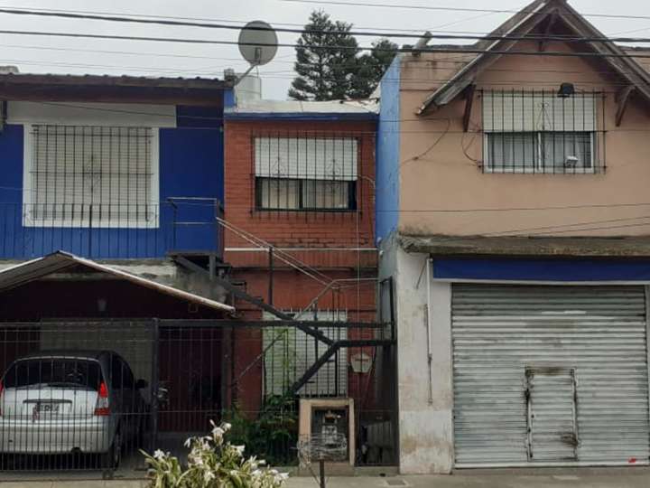 Casa en venta en Concejal Miguel Ramella, 3681, Buenos Aires