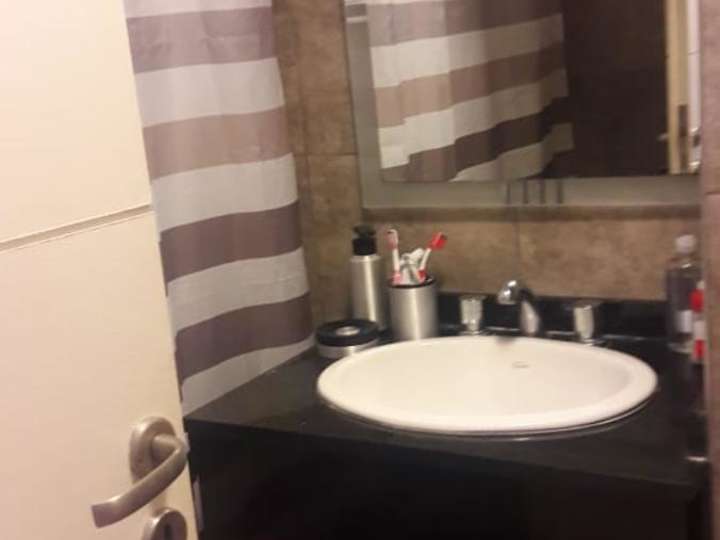 Departamento en venta en Doctor Gabriel Ardoino, 456, Buenos Aires