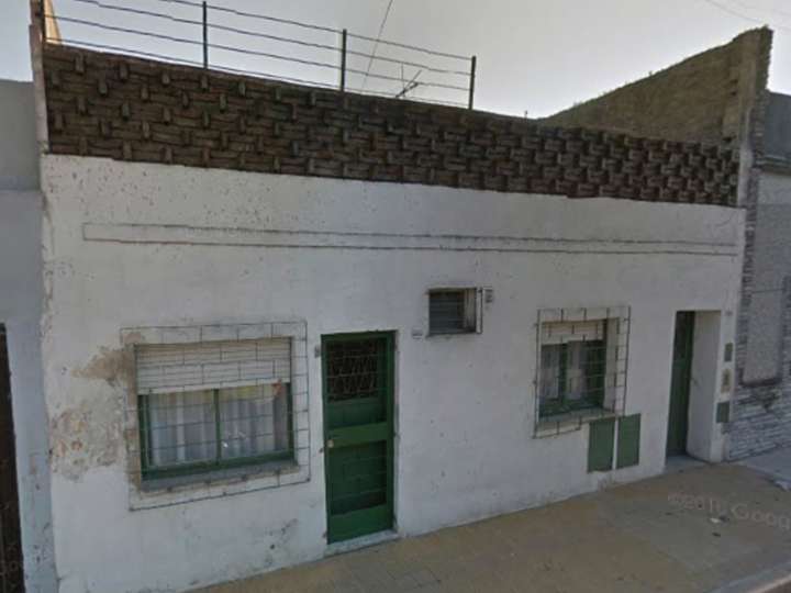 Edificio en venta en Jacinto Verdaguer, 3551, Ciudad Autónoma de Buenos Aires