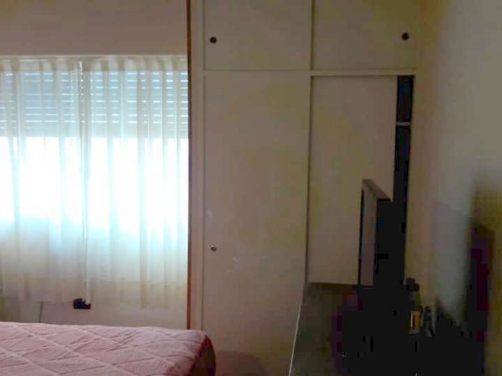 Departamento en venta en Belgrano, 1032, Buenos Aires