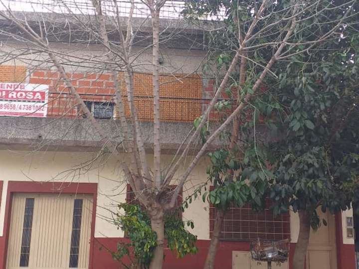 Edificio en venta en 88 - Azopardo, 5675, Billinghurst