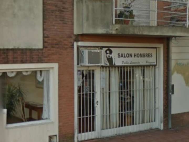 Comercial / Tienda en venta en Suipacha, 383, Buenos Aires