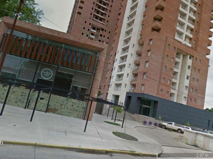 Departamento en venta en Doctor Francisco Muñiz, 501, Córdoba