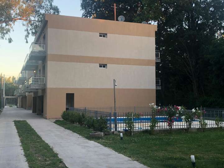 Departamento en venta en ex-Ruta Provincial 52, Buenos Aires