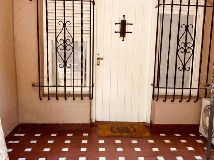 Casa en venta en Pichincha, Buenos Aires