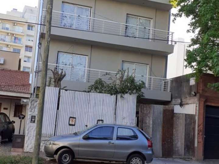 Departamento en venta en 55 - San Juan, 4514, Villa Ballester