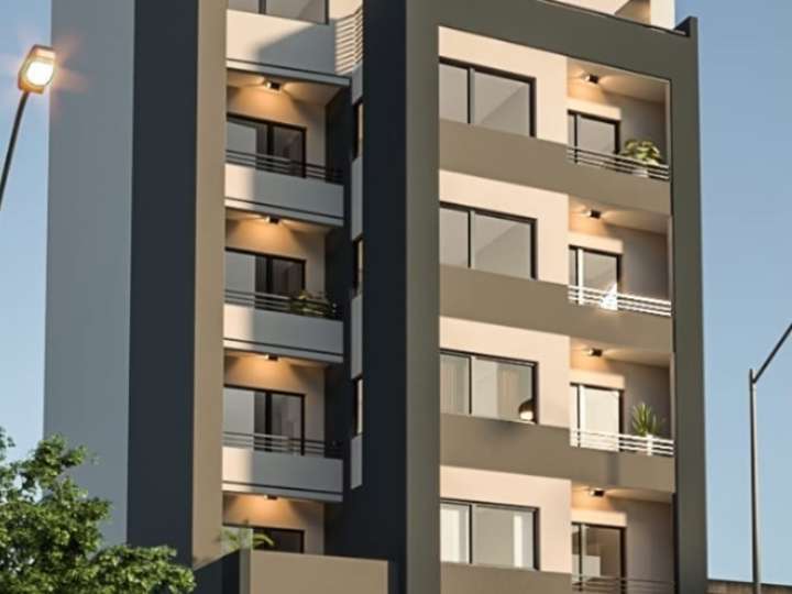 Departamento en venta en 25 de Mayo, 87, Buenos Aires