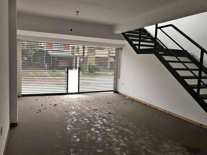 Comercial / Tienda en venta en Avenida Medrano, 768, Ciudad Autónoma de Buenos Aires