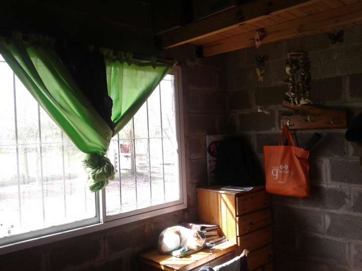 Casa en venta en Víctor Lacaze, San Vicente