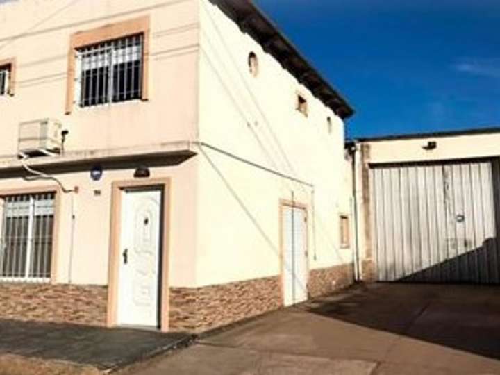 Casa en venta en Ordiales, 299, Buenos Aires