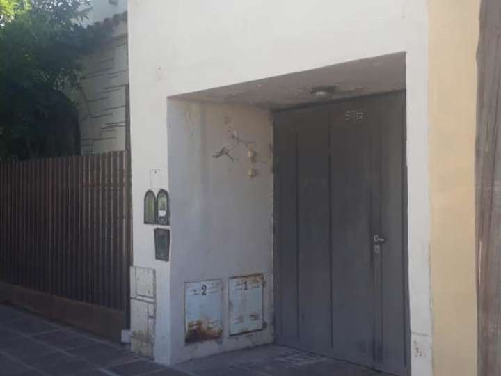 Departamento en venta en León Pinelo, 576, Córdoba