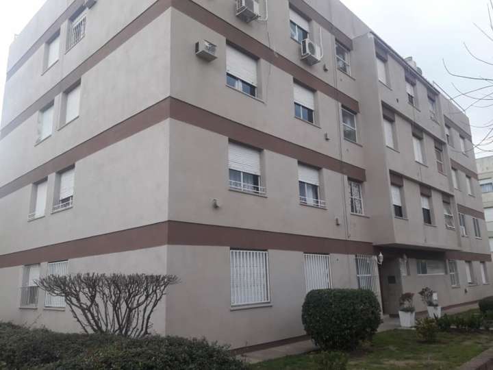 Departamento en venta en Bartolomé Benitez, Chivilcoy