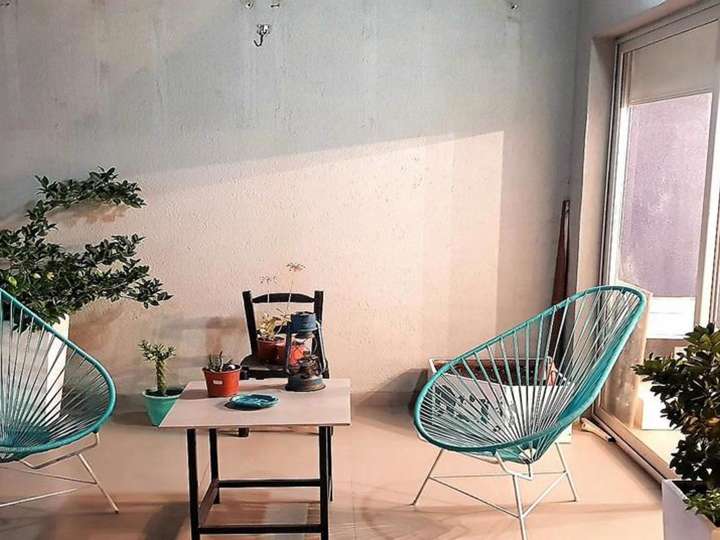 Departamento en venta en Nicolás de Arredondo, 2387, Buenos Aires