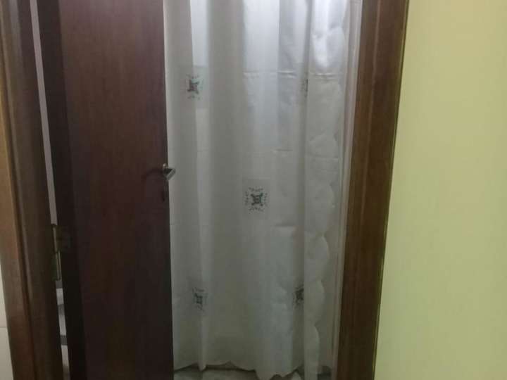 Departamento en venta en Santiago del Estero, 2322, Buenos Aires