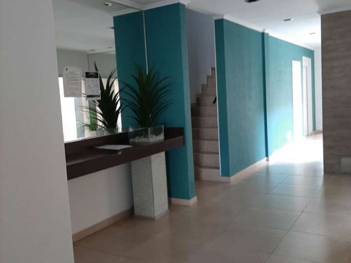 Departamento en venta en Avenida Villarino, 130, Chivilcoy