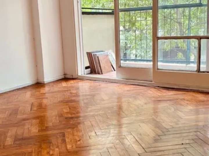 Departamento en venta en Sánchez de Loria, 500, Ciudad Autónoma de Buenos Aires