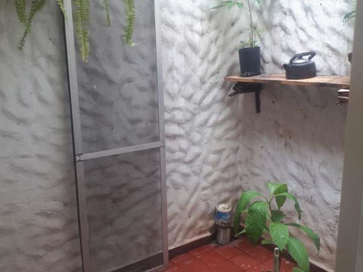 Edificio en venta en Pedro Lozano, 3899, Ciudad Autónoma de Buenos Aires