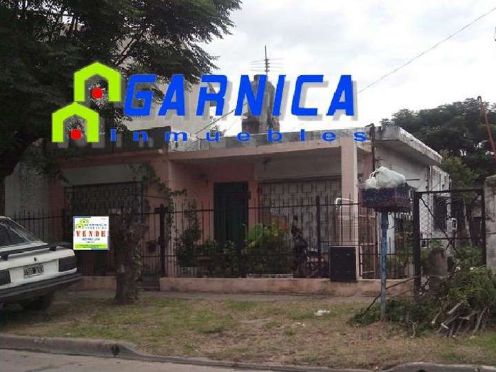 Casa en venta en Suboficial Perdomo, Buenos Aires