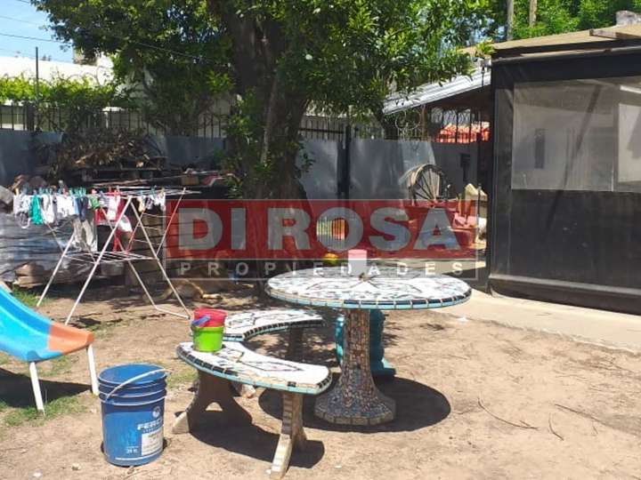 Casa en venta en 164 - Einstein, 6057, Loma Hermosa