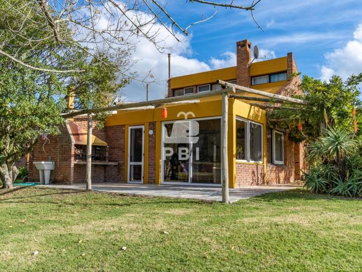 Casa en venta en Maldonado