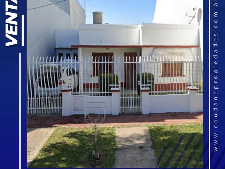 Casa en venta en Bolívar, 299, Lomas del Mirador