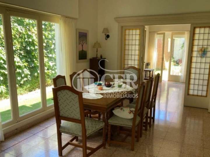 Casa en venta en Felipe, Buenos Aires