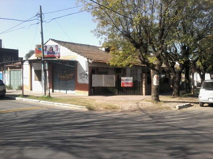 Casa en venta en Coronel Arias, Buenos Aires