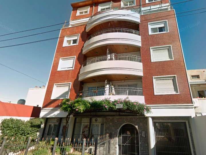 Departamento en venta en Juan Florio, 3210, Buenos Aires