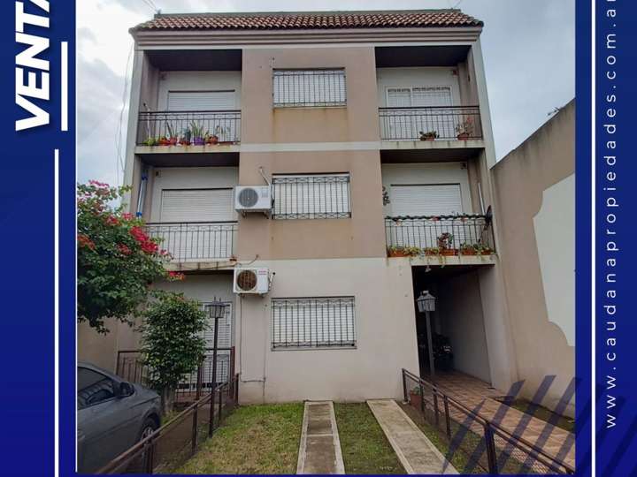 Departamento en venta en Ingeniero Emilio Mitre, 402, Buenos Aires