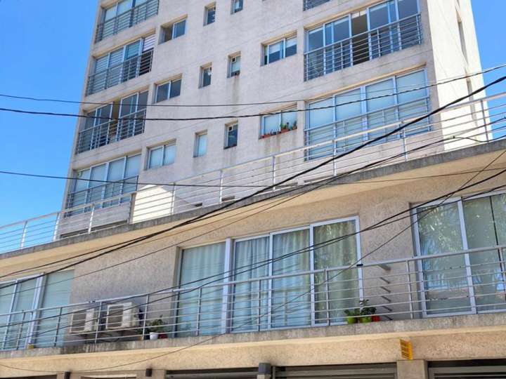 Departamento en venta en Villalonga, 1051, Buenos Aires