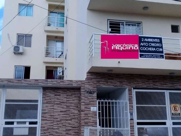 Departamento en venta en Malabia, 2599, Buenos Aires