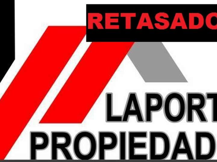 Terreno en venta en Avenida Rubén Darío, La Reja