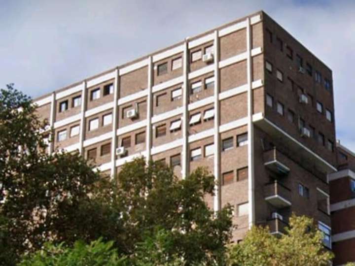 Departamento en venta en Avenida Santa Fe, 4400, Ciudad Autónoma de Buenos Aires