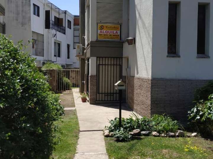 Departamento en venta en Vicente Fidel López, 152, Villa Carlos Paz