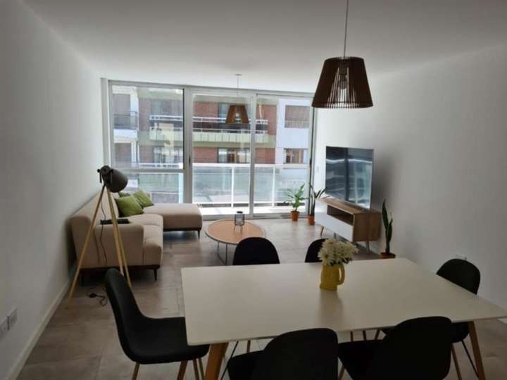Departamento en venta en Felipe, Buenos Aires
