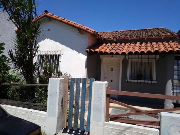 Casa en venta en Juan Florio, 1849, Buenos Aires