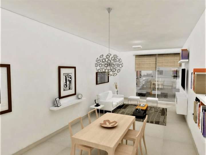 Departamento en venta en Avenida Triunvirato, 3900, Ciudad Autónoma de Buenos Aires