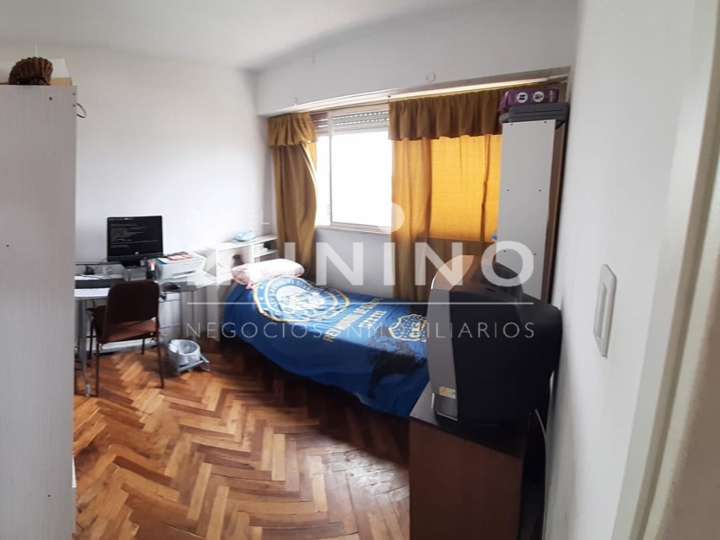 Departamento en venta en Avenida Doctor Ricardo Balbín, 1354, Buenos Aires