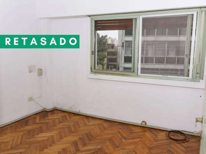 Departamento en venta en Colombres, 101, Ciudad Autónoma de Buenos Aires